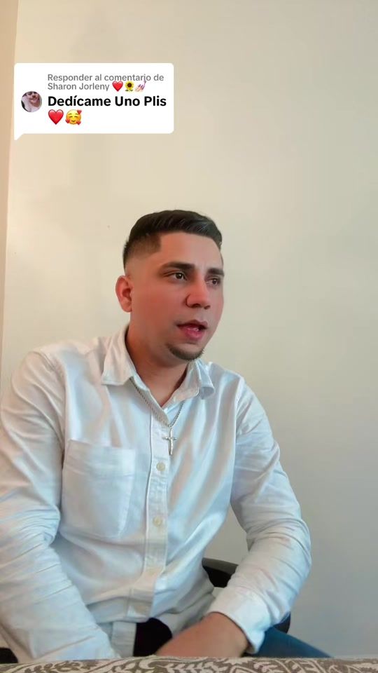TikTok video thumbnail by laurenmedina225