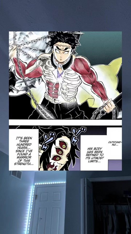 TikTok video thumbnail by lex_anime