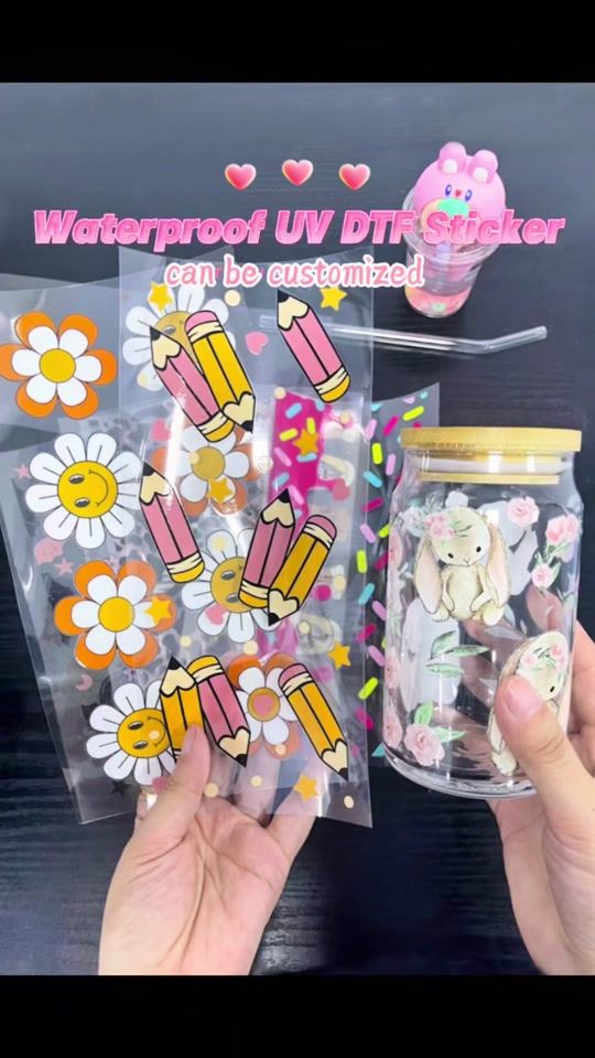 TikTok video thumbnail by boutiqueforu