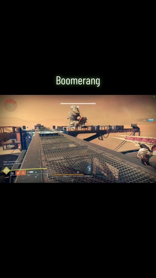 TikTok video thumbnail by phantomwarrior12