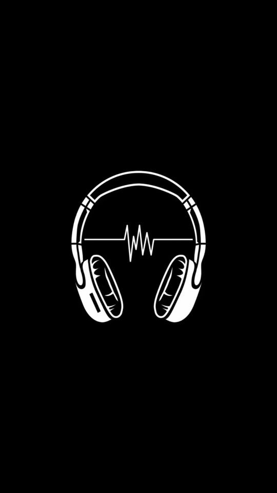 TikTok video thumbnail by music.variada06