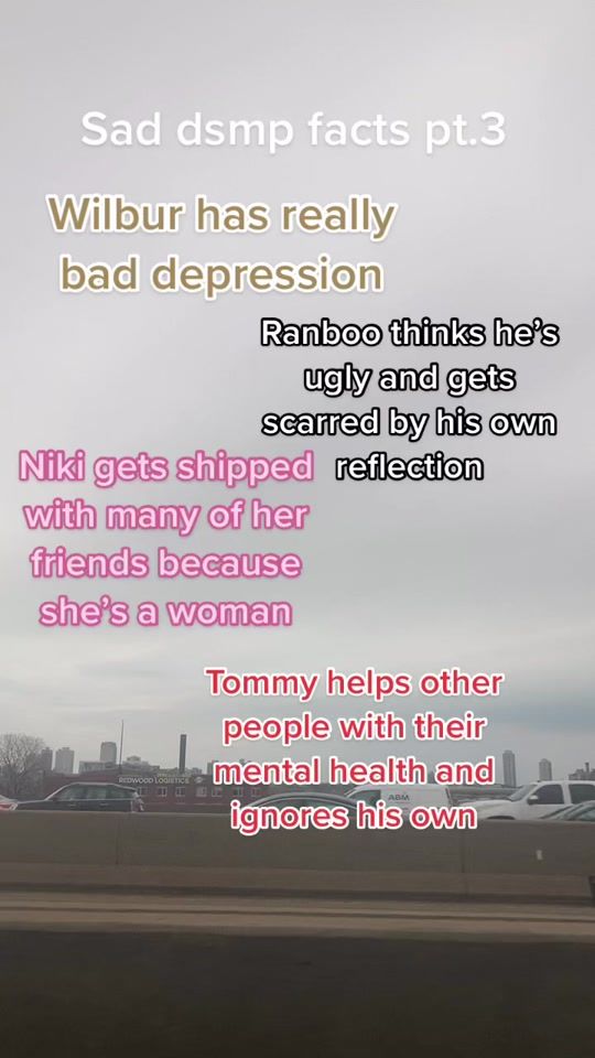 TikTok video thumbnail by error_404_gogy_alert