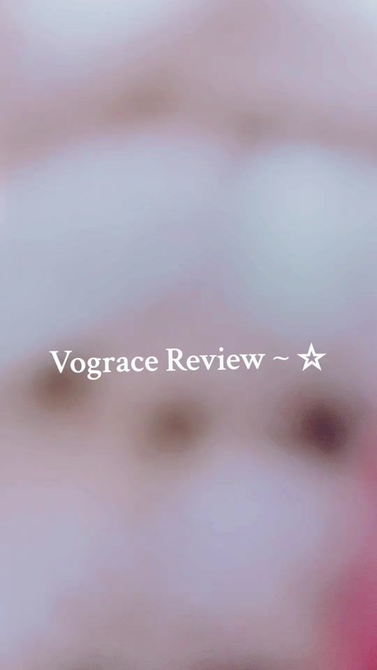TikTok video thumbnail by o.starfish.o
