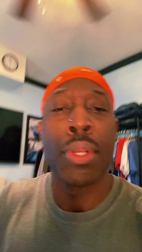 TikTok video thumbnail by dalec74