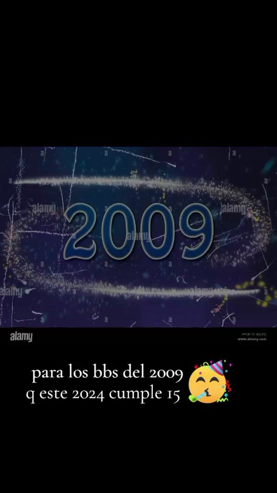 TikTok video thumbnail by anavivanco6