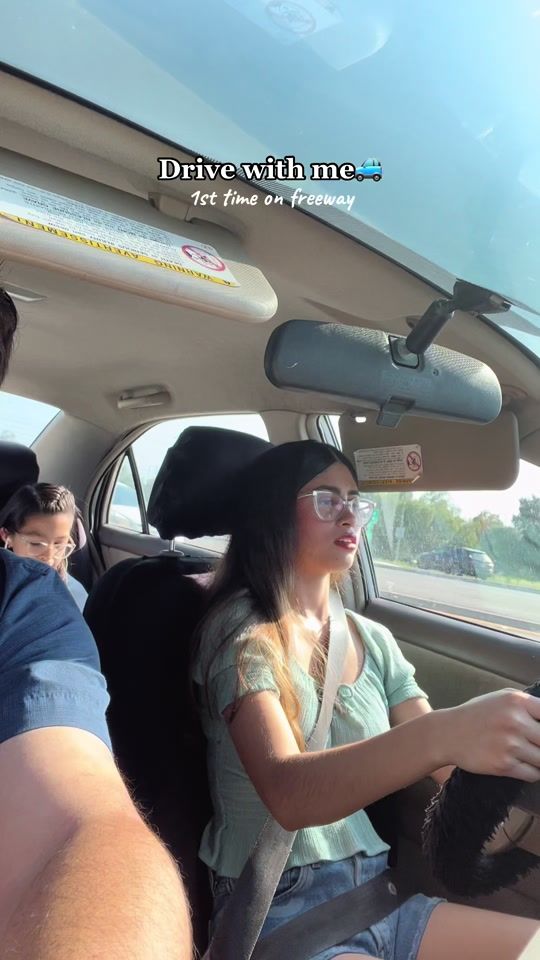 TikTok video thumbnail by dreamerraquell