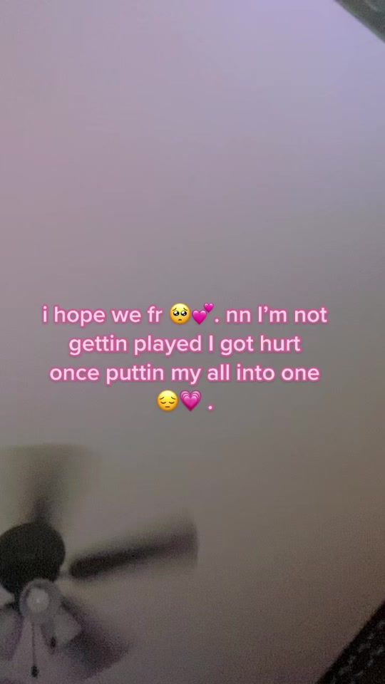 TikTok video thumbnail by simpp.forrhimm_