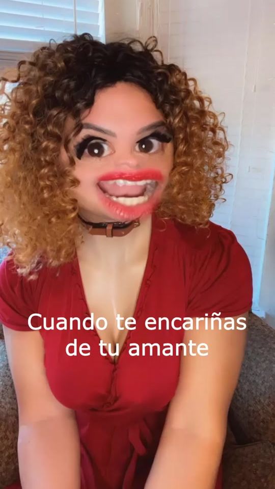 TikTok video thumbnail by lacorronchaoficial