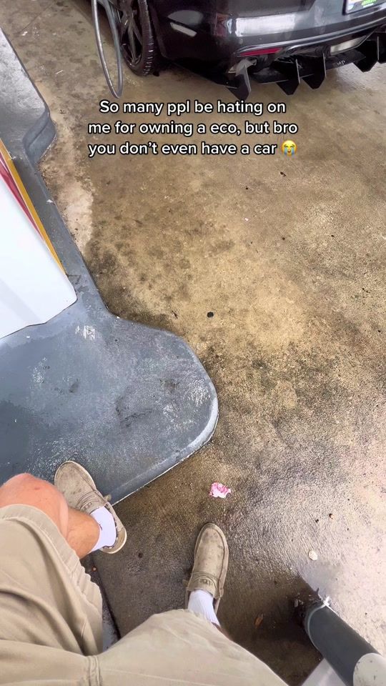 TikTok video thumbnail by thatsloweco