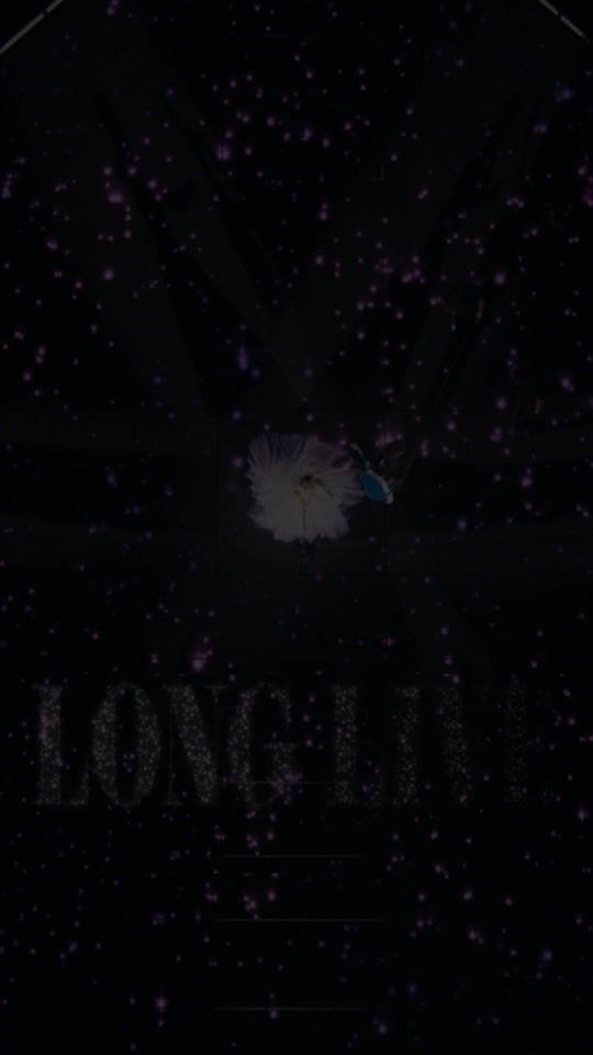TikTok video thumbnail by taylorswift