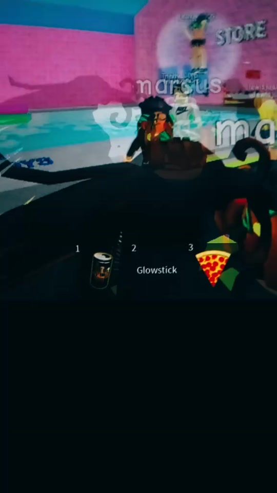 TikTok video thumbnail by https._.hailey01