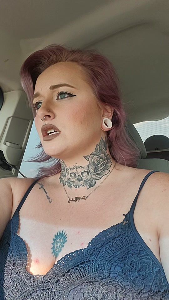 TikTok video thumbnail by hannahn1224