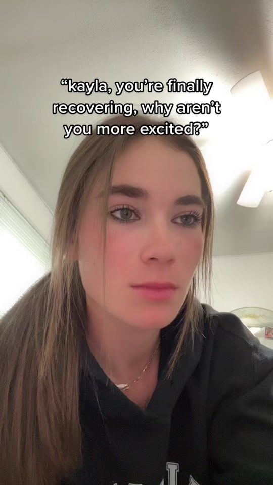 TikTok video thumbnail by user284927481948