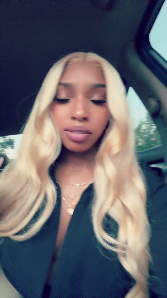 TikTok video thumbnail by jaeedabarbie