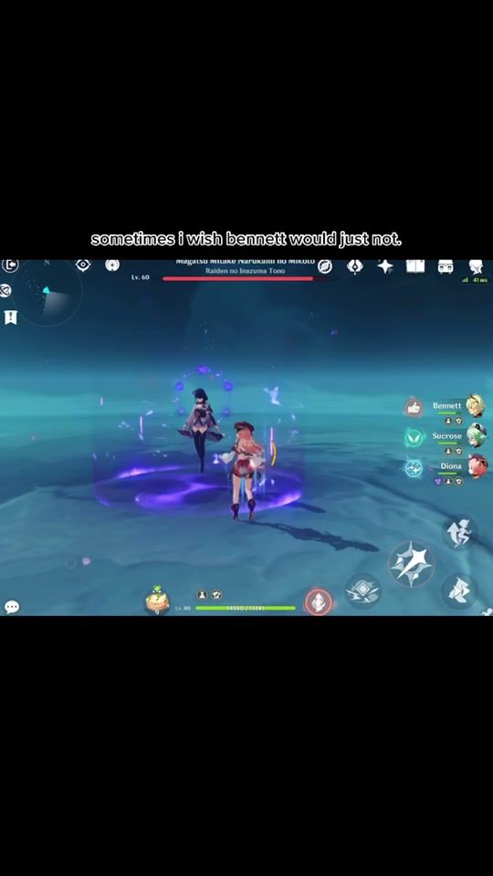 TikTok video thumbnail by ilovecats2082