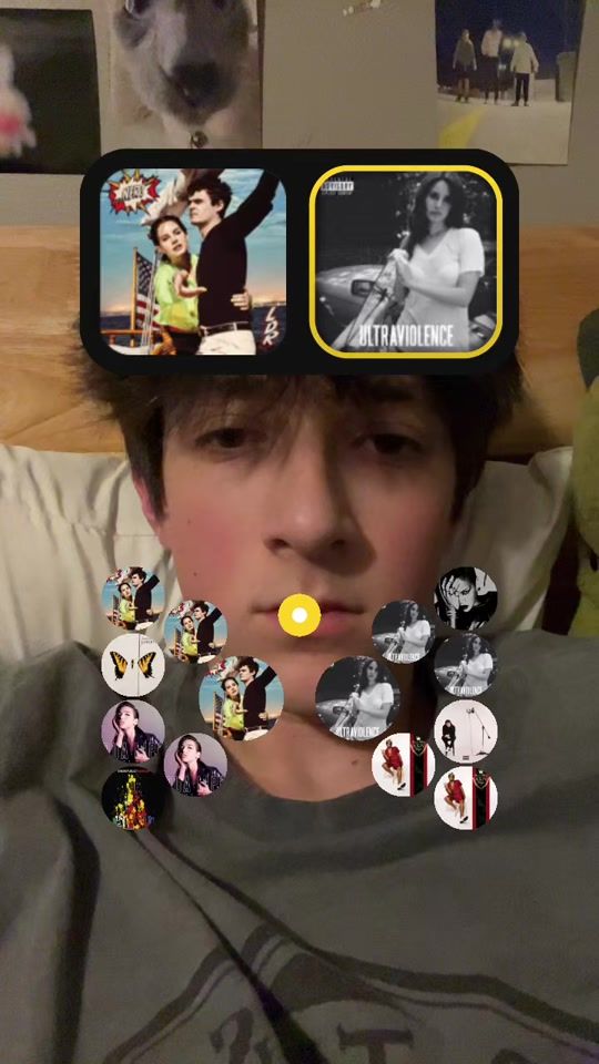 TikTok video thumbnail by aydncalhoun