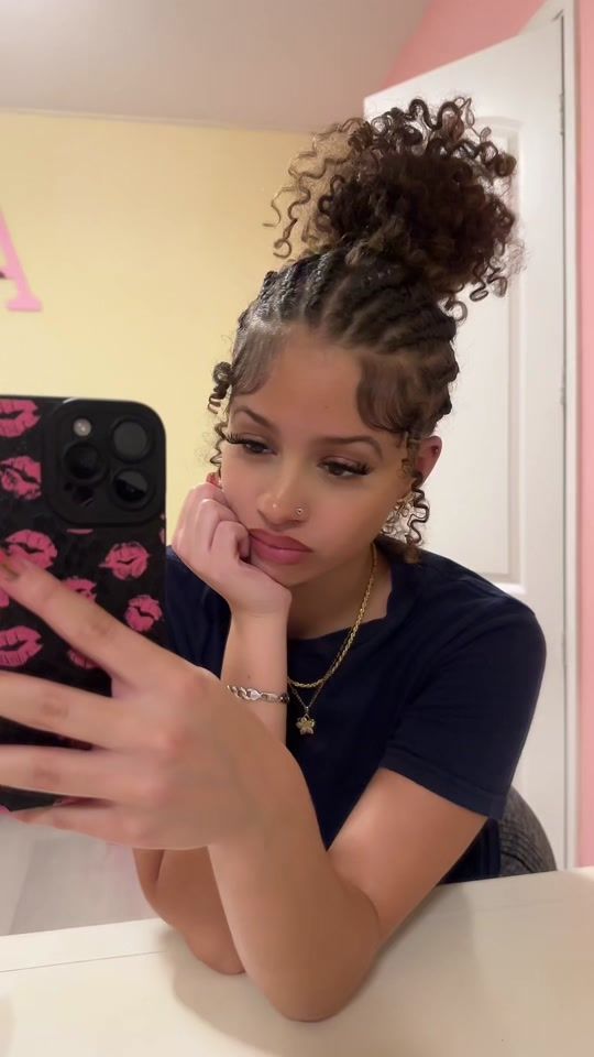 TikTok video thumbnail by user80081300