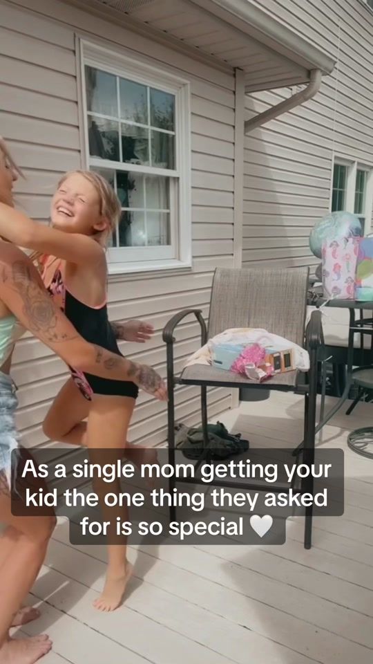 TikTok video thumbnail by yourmom441993