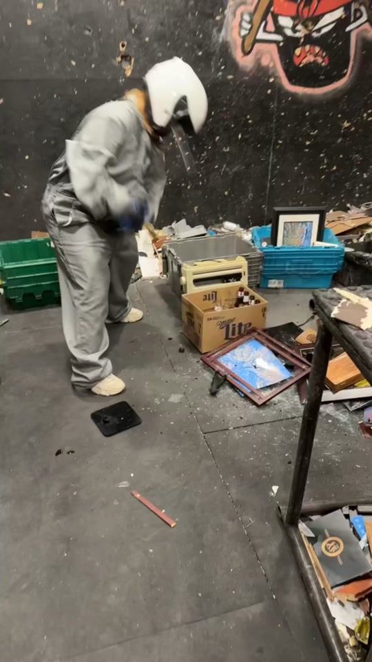 TikTok video thumbnail by sarenrobles