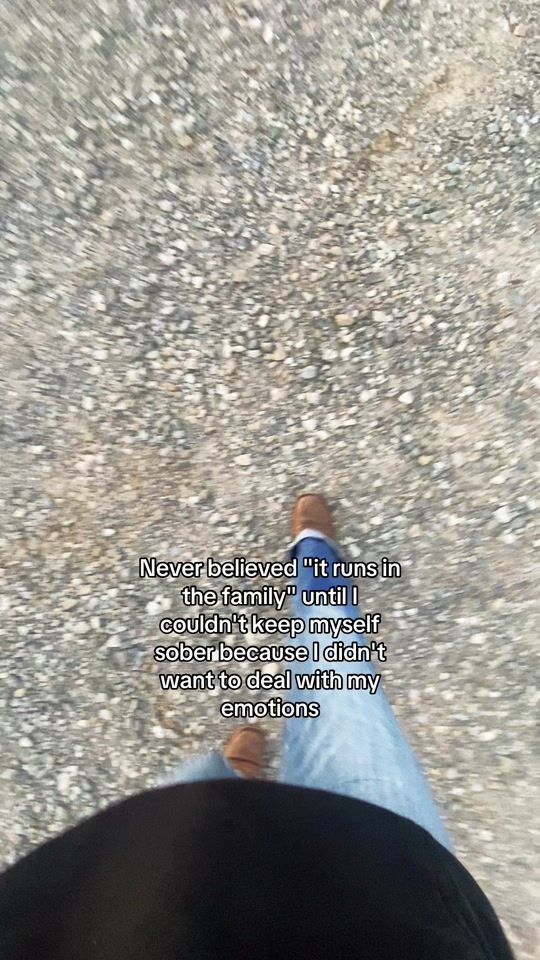 TikTok video thumbnail by kowboi_killa_lilah