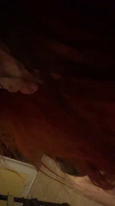 TikTok video thumbnail by okayley