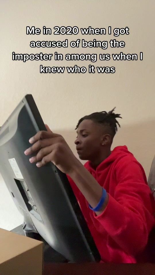 TikTok video thumbnail by theycallme.jamie