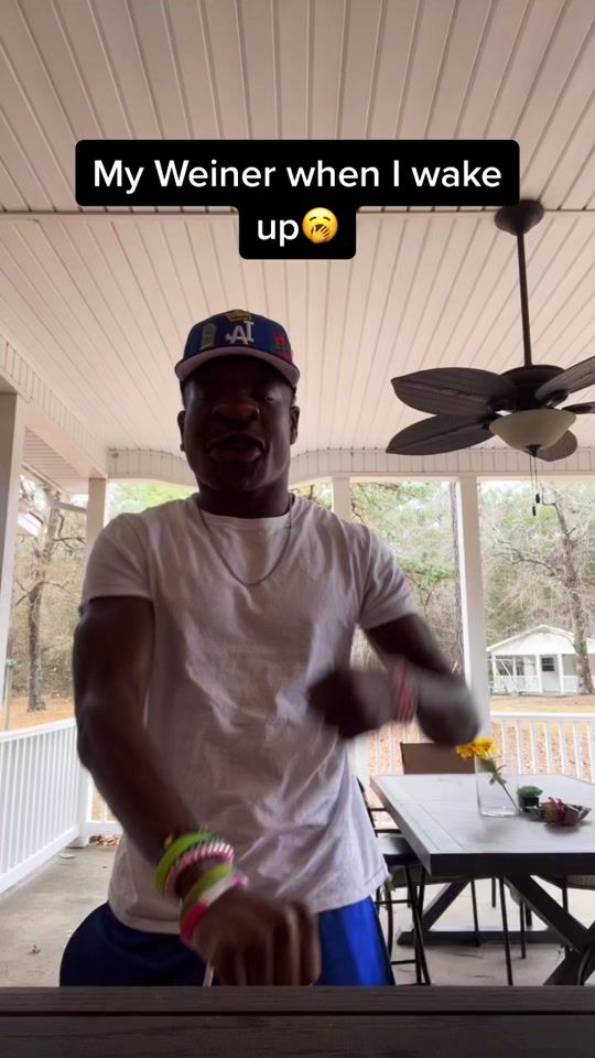 TikTok video thumbnail by shiestyjp2