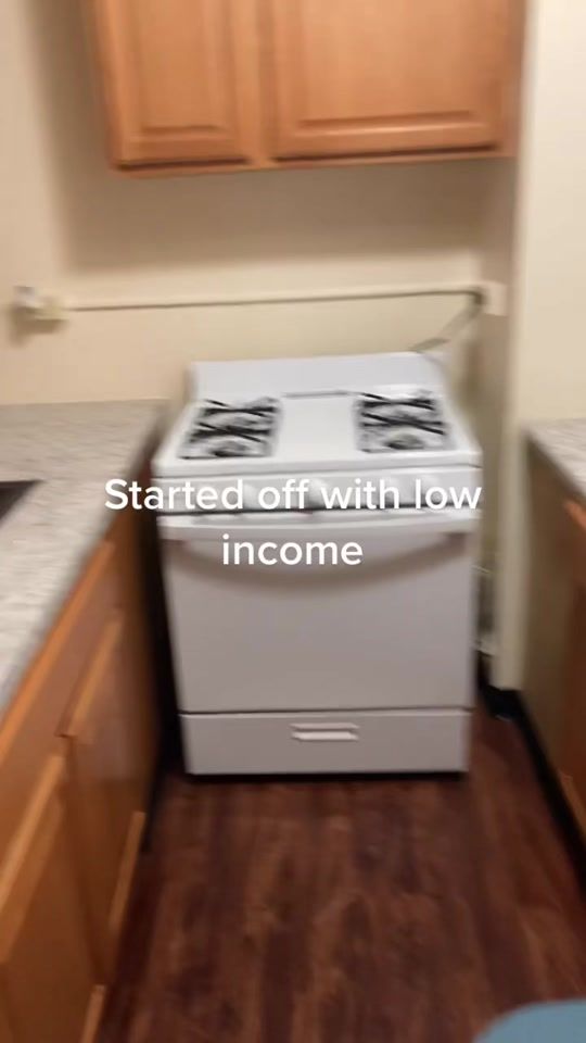 TikTok video thumbnail by callmebigray