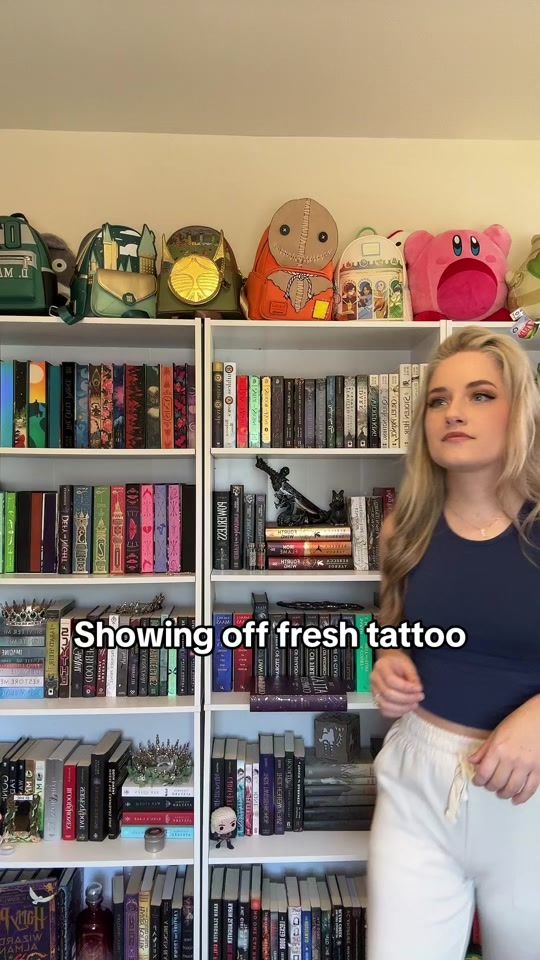 TikTok video thumbnail by winniefred16