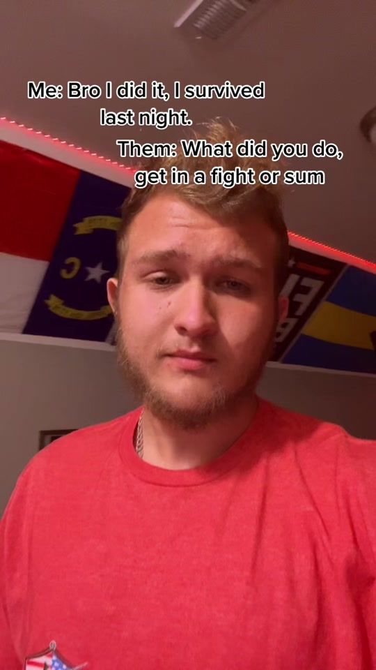 TikTok video thumbnail by .joseph05