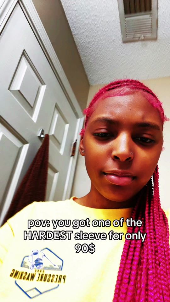 TikTok video thumbnail by ihatebiglantaa