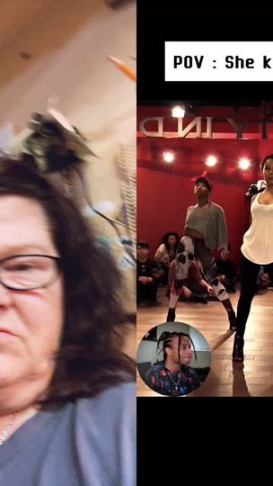 TikTok video thumbnail by tishphelps21