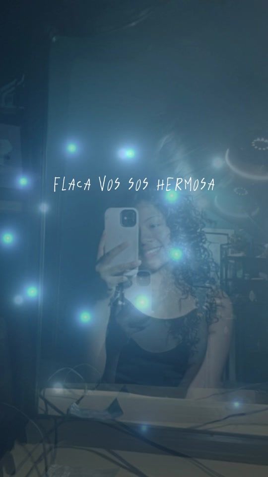 TikTok video thumbnail by marisol.coronado4