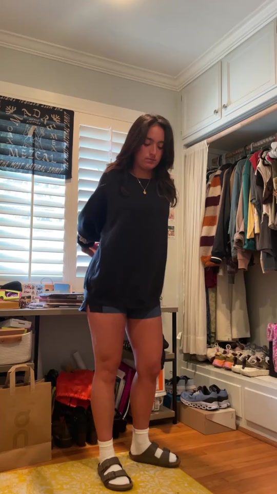 TikTok video thumbnail by mommamiap