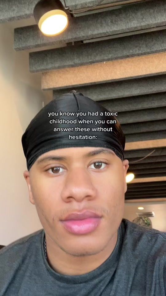 TikTok video thumbnail by domhasemotions
