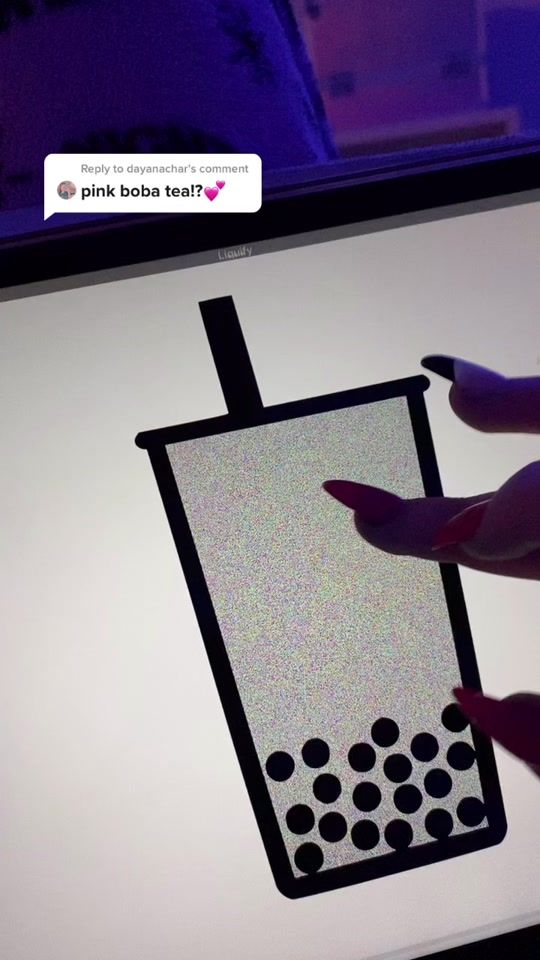 TikTok video thumbnail by .choseacolour