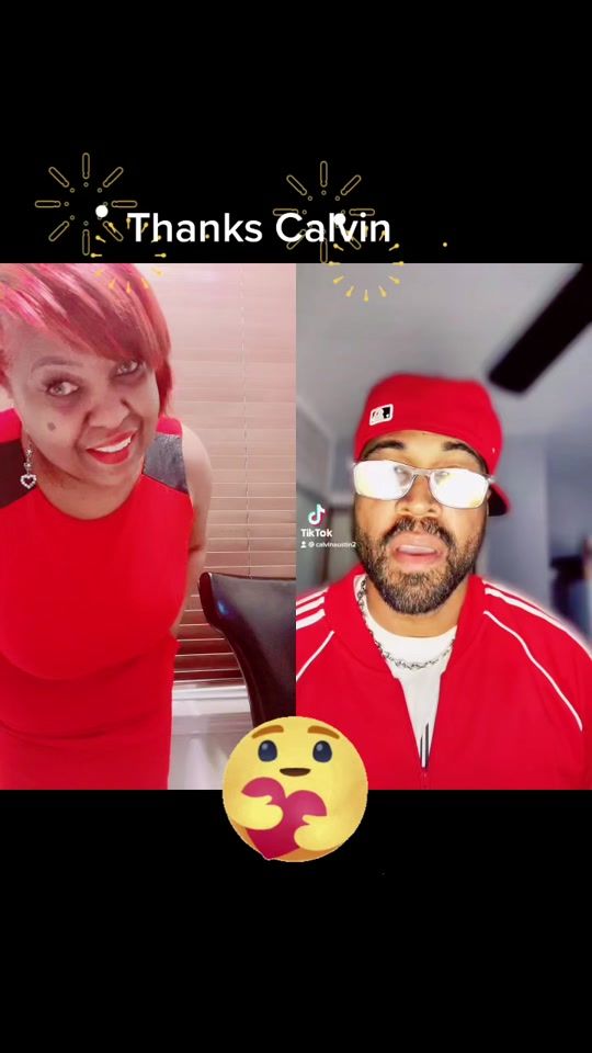 TikTok video thumbnail by sunshineluvsu