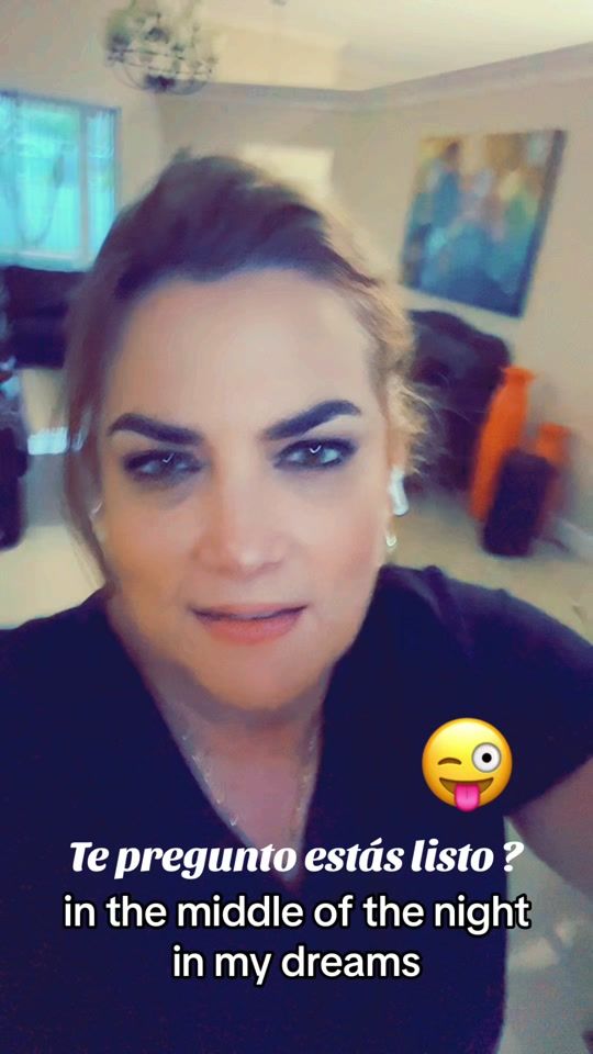 TikTok video thumbnail by beautifulmistake21
