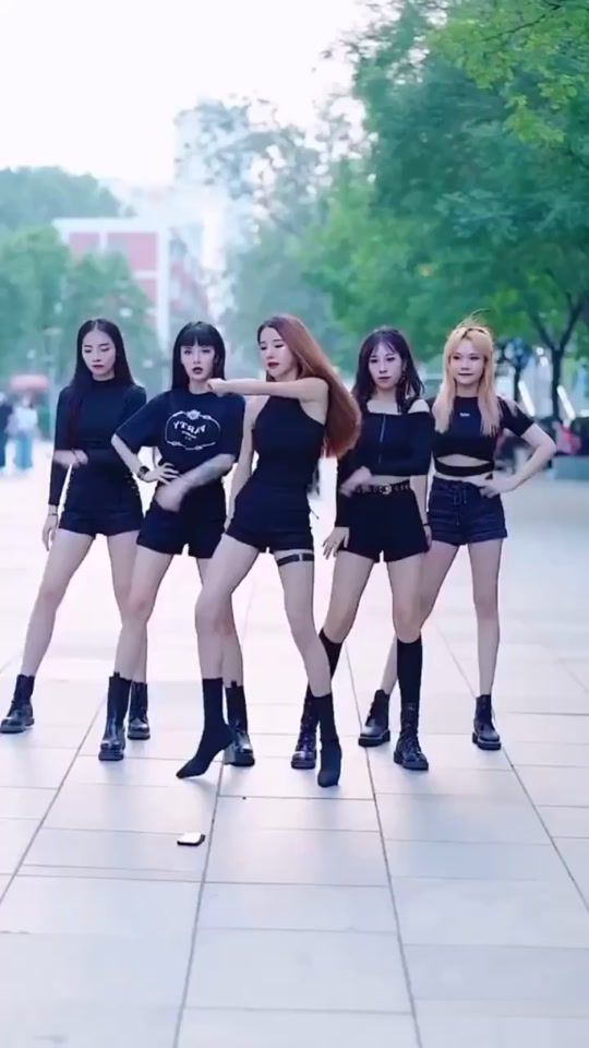 TikTok video thumbnail by cccvvv036