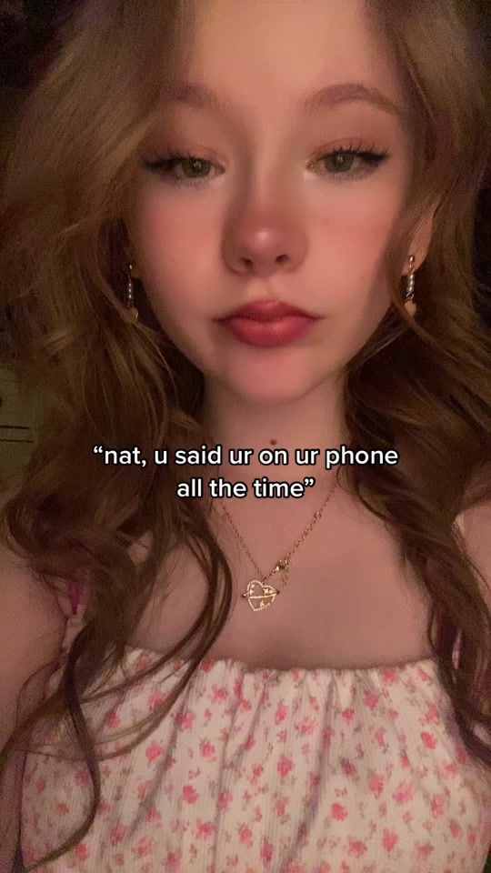 TikTok video thumbnail by natzlxe