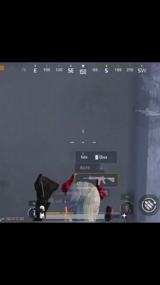 TikTok video thumbnail by official_im_angel