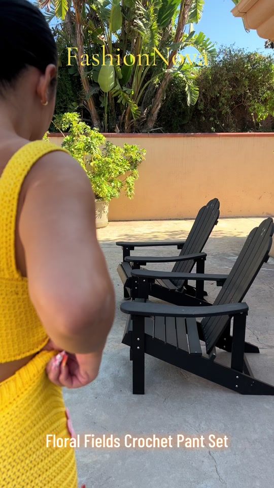 TikTok video thumbnail by onlybrittany1