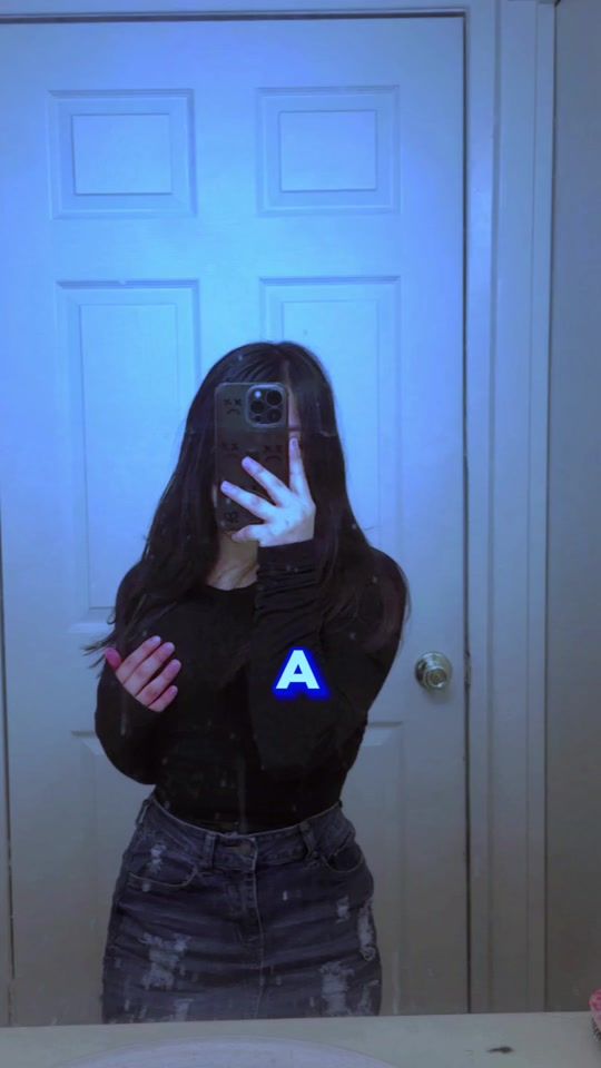 TikTok video thumbnail by sofi_7976