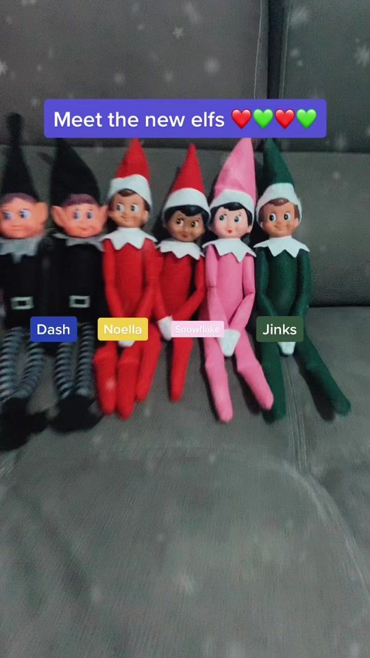 TikTok video thumbnail by jolly.ellfs