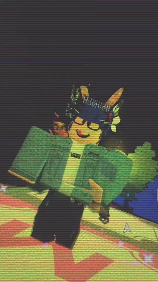 TikTok video thumbnail by ia8n