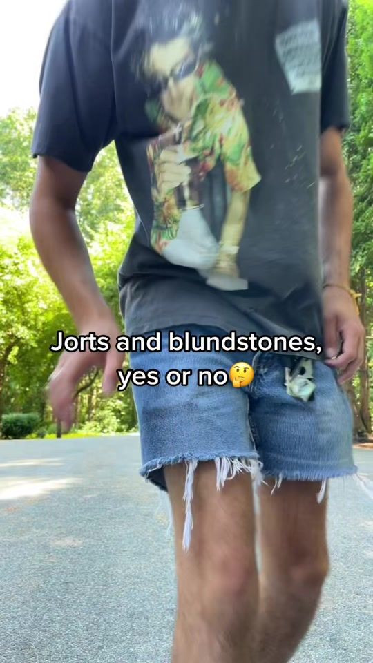 TikTok video thumbnail by plumgarments