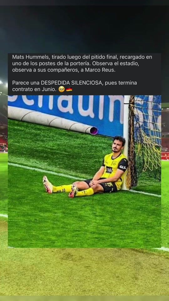 TikTok video thumbnail by fc.noticias
