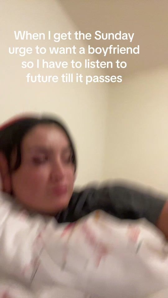 TikTok video thumbnail by kranjusmcbasketball10