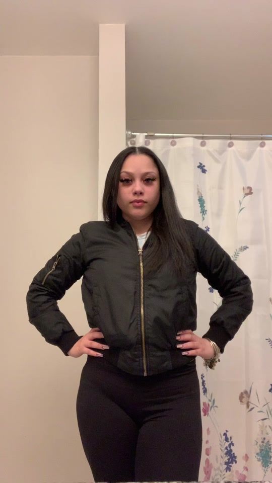 TikTok video thumbnail by k.i.e.r.r.a._