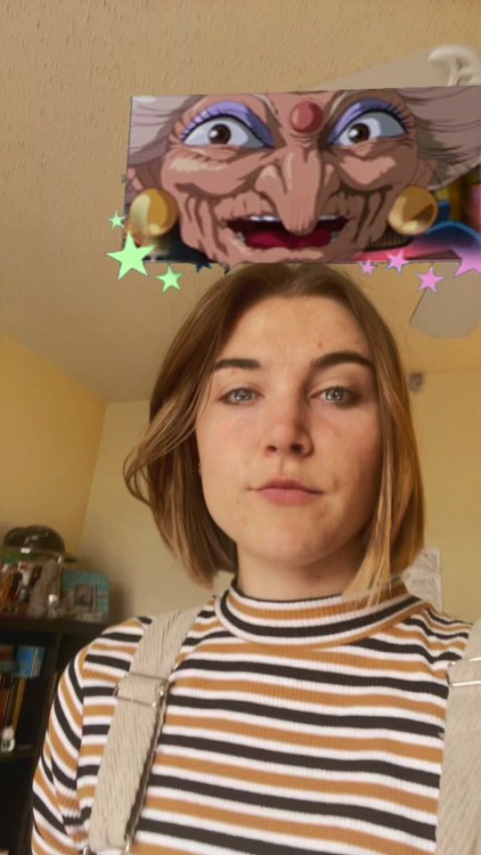 TikTok video thumbnail by fairenhyte